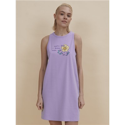 PELICAN Платье PFDV6939U