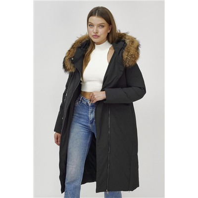 Пальто MTFORCE, 1080489