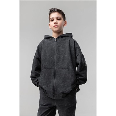 Комплект (Худи+Брюки) BODO, 1105197