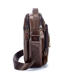 SW-91325-Black