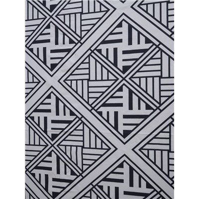 Текс-плюс Простыня НФ-00226180