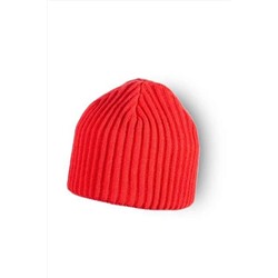 Шапка ESLI, 1078346