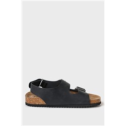 Сандалии для мальчиков PLAYTODAY, 1240229