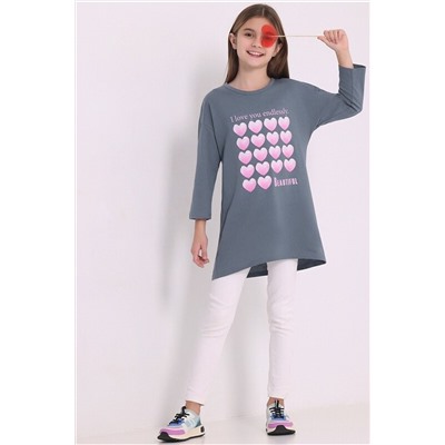 Туника АПРЕЛЬ, 1054812