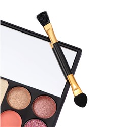 Набор декоративной косметики Fashion Beauty
