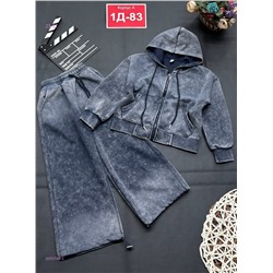 Костюм 2055766-3