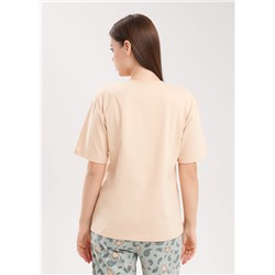 Пижама женская