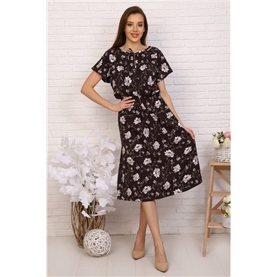 Платье 20620 НАТАЛИ, 717908