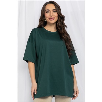 LT Collection Футболка