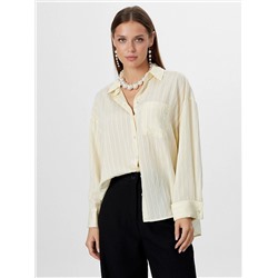 MARK FORMELLE Рубашка 122787