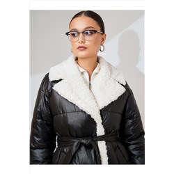 Пуховик HOOPS, 1221702