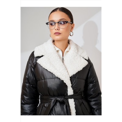 Пуховик HOOPS, 1221702