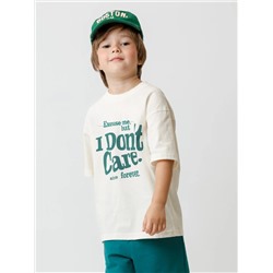 CROCKID Футболка МП 302889