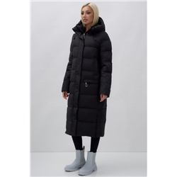 Пальто MTFORCE, 1080605