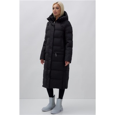 Пальто MTFORCE, 1080605