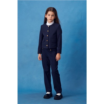 Жакет SMENA, 1105464