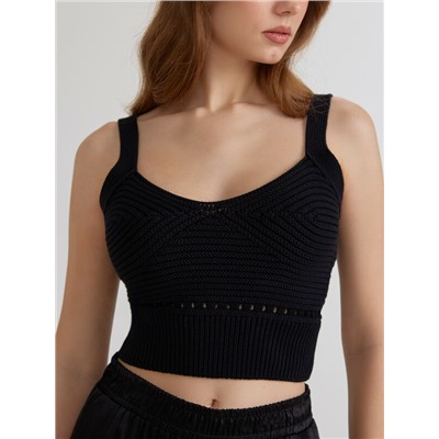 CONTE LDK2460 Топ женский