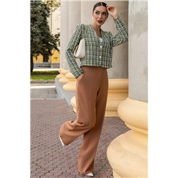 Жакет LADY TAIGA, 1185205