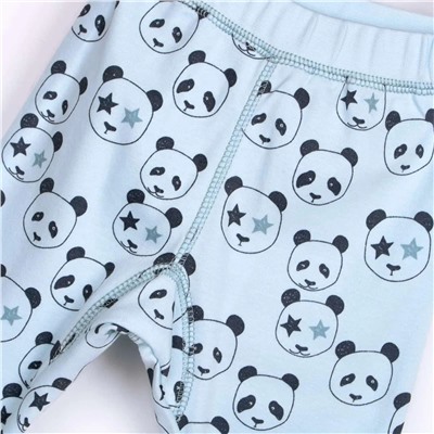 Bonito Штанишки OP236SH