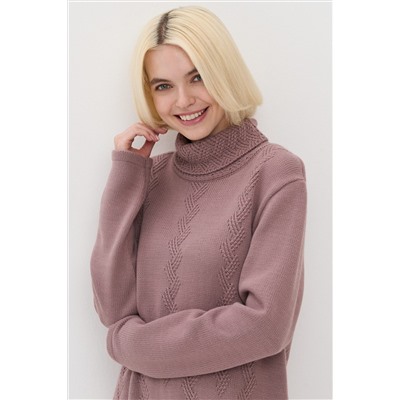 Платье VAY, 916207