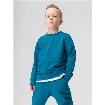 Bodo Костюм 11-306МU