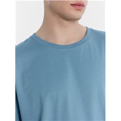 ФУТБОЛКА МУЖСКАЯ 111877