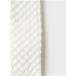 Колготки детские трикотажные для девочек