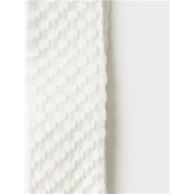 Колготки детские трикотажные для девочек