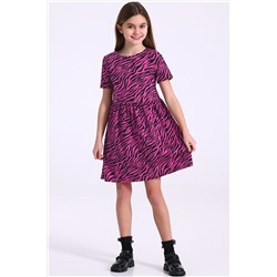 Платье АПРЕЛЬ, 1074636