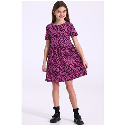 Платье АПРЕЛЬ, 1074636