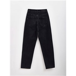 Conte elegant Джинсы CON-423