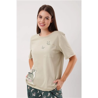 Пижама CLEVER, 1231650