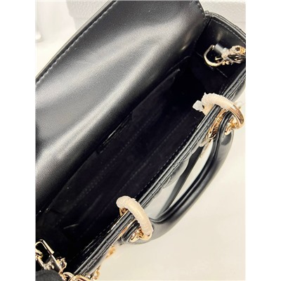 Сумка #23054564