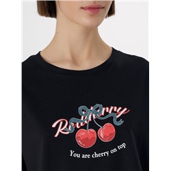 MARK FORMELLE Комплект 592536