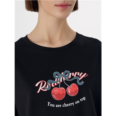 MARK FORMELLE Комплект 592536