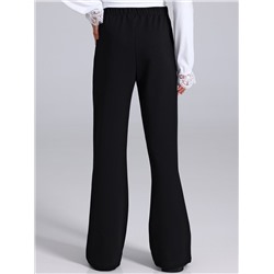 Апрель Брюки 1ДББ4459139