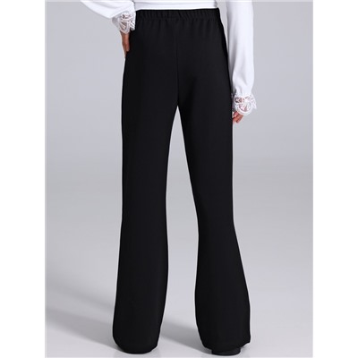 Апрель Брюки 1ДББ4459139