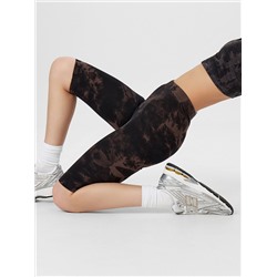 MARK FORMELLE Шорты 332284