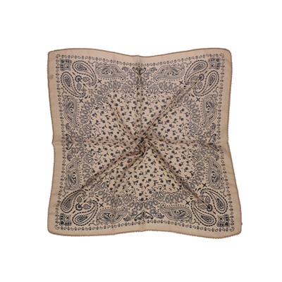 Платок Т8-853