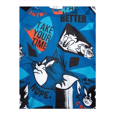 Термокомплект PLAYTODAY, 1223177