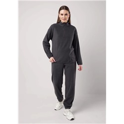 CLEVER Джемпер LH15-103/2