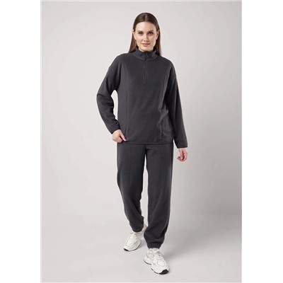 CLEVER Джемпер LH15-103/2