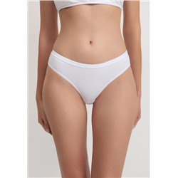 Conte elegant Трусы COMFORT COTTON LB 5571 (коробочка)