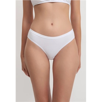 Conte elegant Трусы COMFORT COTTON LB 5571 (коробочка)