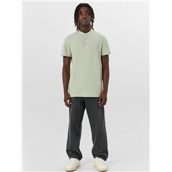 MARK FORMELLE Поло 111697/1