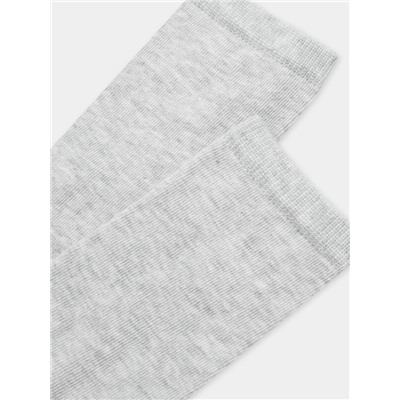 НОСКИ ДЕТСКИЕ 430K-1407