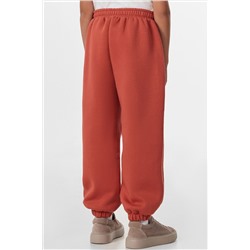 Брюки MARK FORMELLE, 1216726