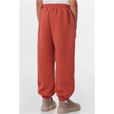 Брюки MARK FORMELLE, 1216728