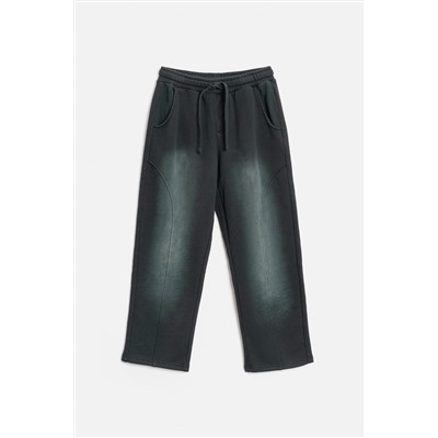 Брюки ACOOLA, 1231456