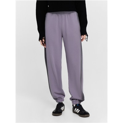 БРЮКИ ЖЕНСКИЕ 182531